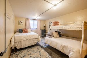 Alojamiento - Off-grid farm stay with million-dollar mountain views!