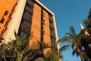 Alojamiento - Rede Andrade Luxor Hotel