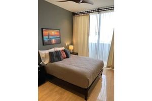 Alquiler Vacacional - Penthouse Perfect-Just Released