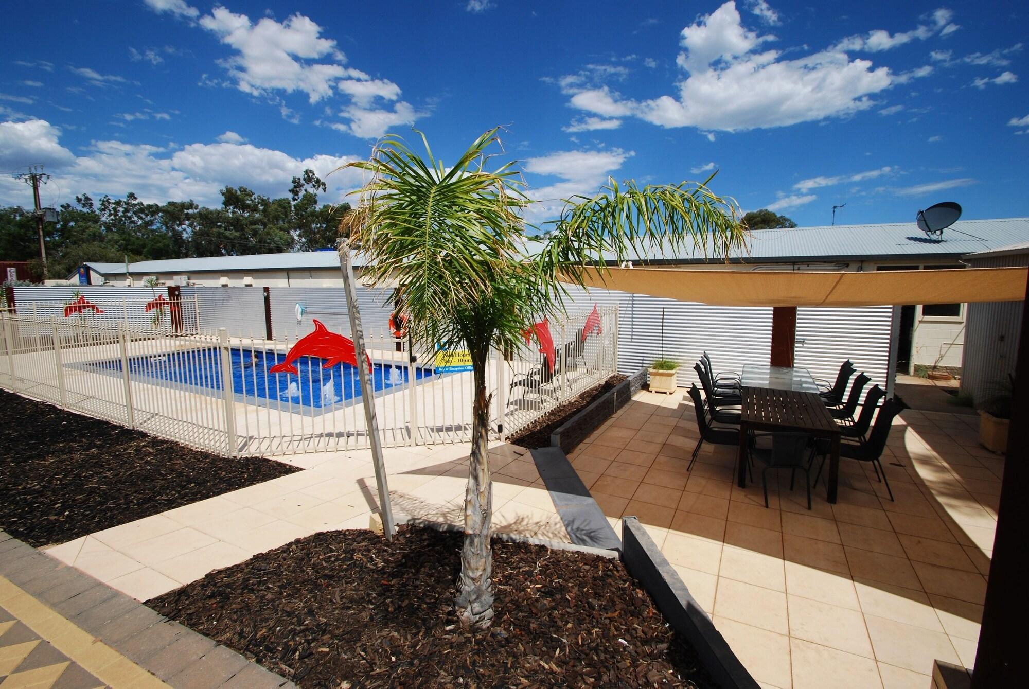 Restaurant Comfort Inn & Suites Augusta Westside