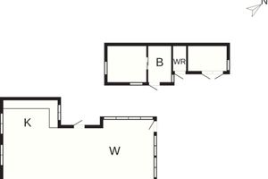 Alquiler Vacacional - 5 Star Holiday Home in Mesinge