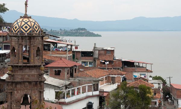 El Mono