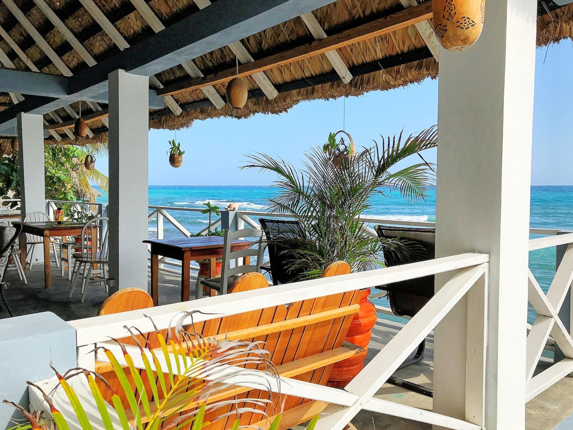 Varios Coterelle Breeze