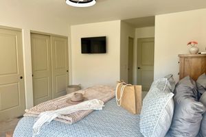 Renta temporal - 2BR/2BA Retreat Near Sun Valley · Pool & Hot Tub