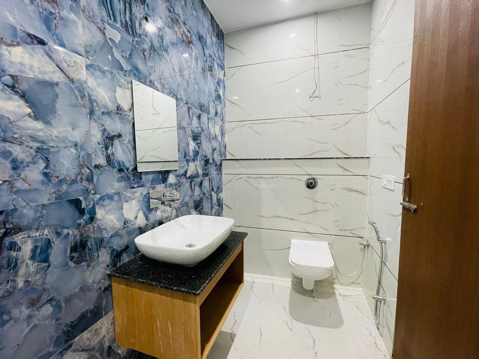 Varios Hotel Pilgrim Near Golden Temple