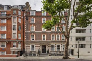 Alojamiento - Smart Stays Suites in Sloane Square