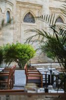 Alojamiento - Centro Vero Suites by Omilos Hotels