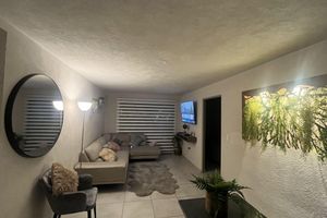 Alquiler Vacacional - Beautiful apartment in the heart of Guadalajara