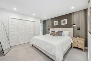 Alquiler Vacacional - Pool,4-bedroom house ,family friendly, canal front