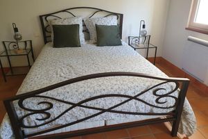 Alquiler Vacacional - Solognot cottage less than 10 minutes from Lamotte-Beuvron