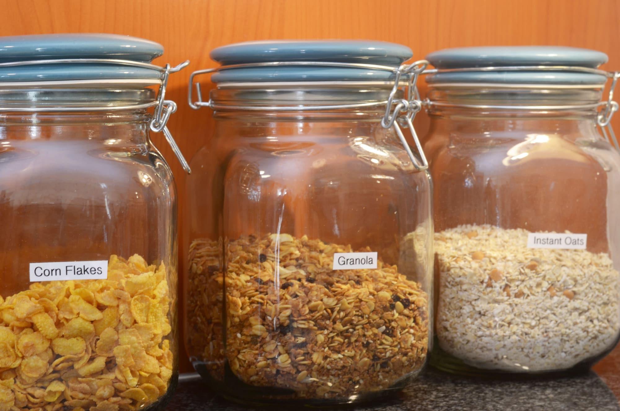 Restaurant Rivonia One & Only