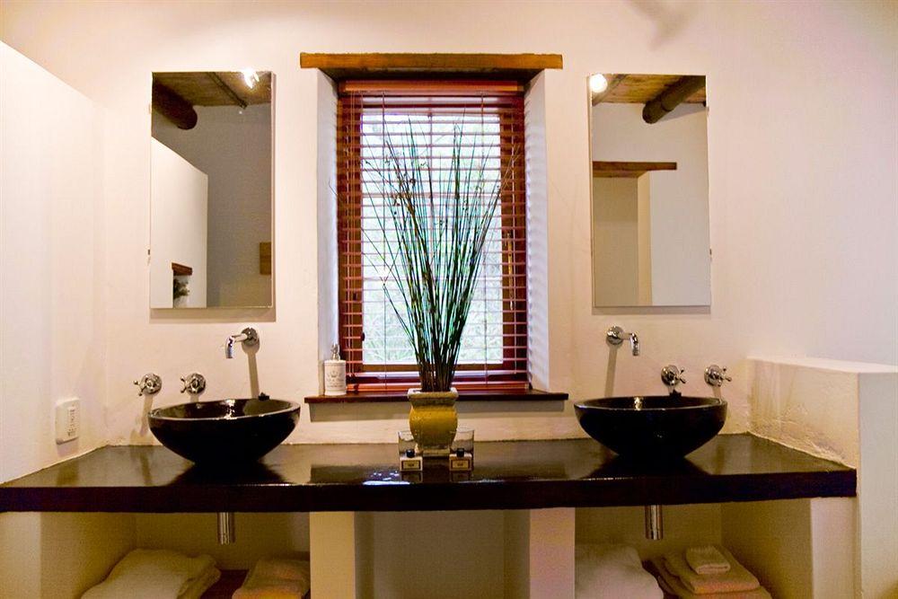 Set de Habitación Augusta de Mist Country House