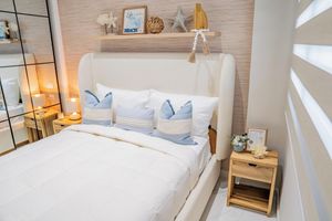 Alquiler Vacacional - Great 1-bedroom apartment in fantastic Punta Cana with Pool & Golf View