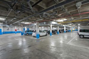 Alojamiento - Porcel Avant 