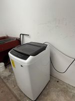 Alquiler Vacacional - Charming 2-bedroom house with WiFi and AC in serene San Miguel 24/7 security