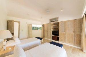 Alquiler Vacacional - Beautiful Villa with Pool and Bay Views in Acapulco