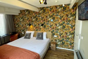 Alojamiento - Hotel Het Wapen van Drenthe