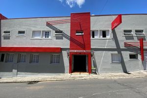Alojamiento - Hotel dos Nobres