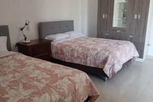 Alojamiento - Hospedaje Las Parraz