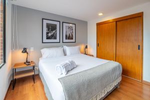 Alquiler Vacacional - Chicala By Wynwood House
