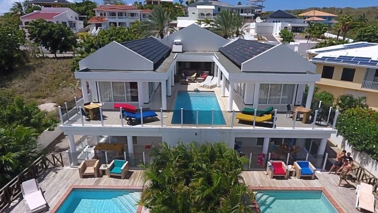 Varios Sun Sea Sleep B&B