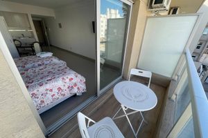 Alquiler Vacacional - Luxury in San Telmo - Paseo de la Cisterna Num6188