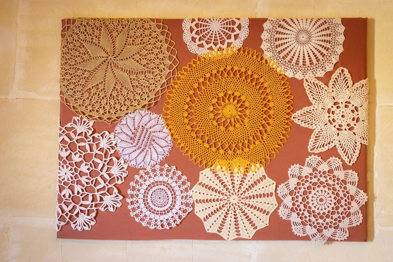 Habitación il figolla