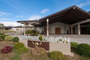 Alojamiento - Holiday Inn Hotel & Suites Batangas Limapark, an IHG Hotel