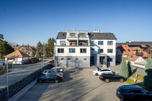 Alojamiento - Onyx Luxury