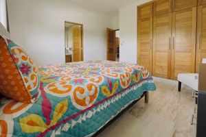 Alquiler Vacacional - Luxury Apartment with Swimming Pool in Las Terrenas