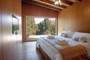 Alquiler Vacacional - Apartments Bariloche - Lago Gutierrez