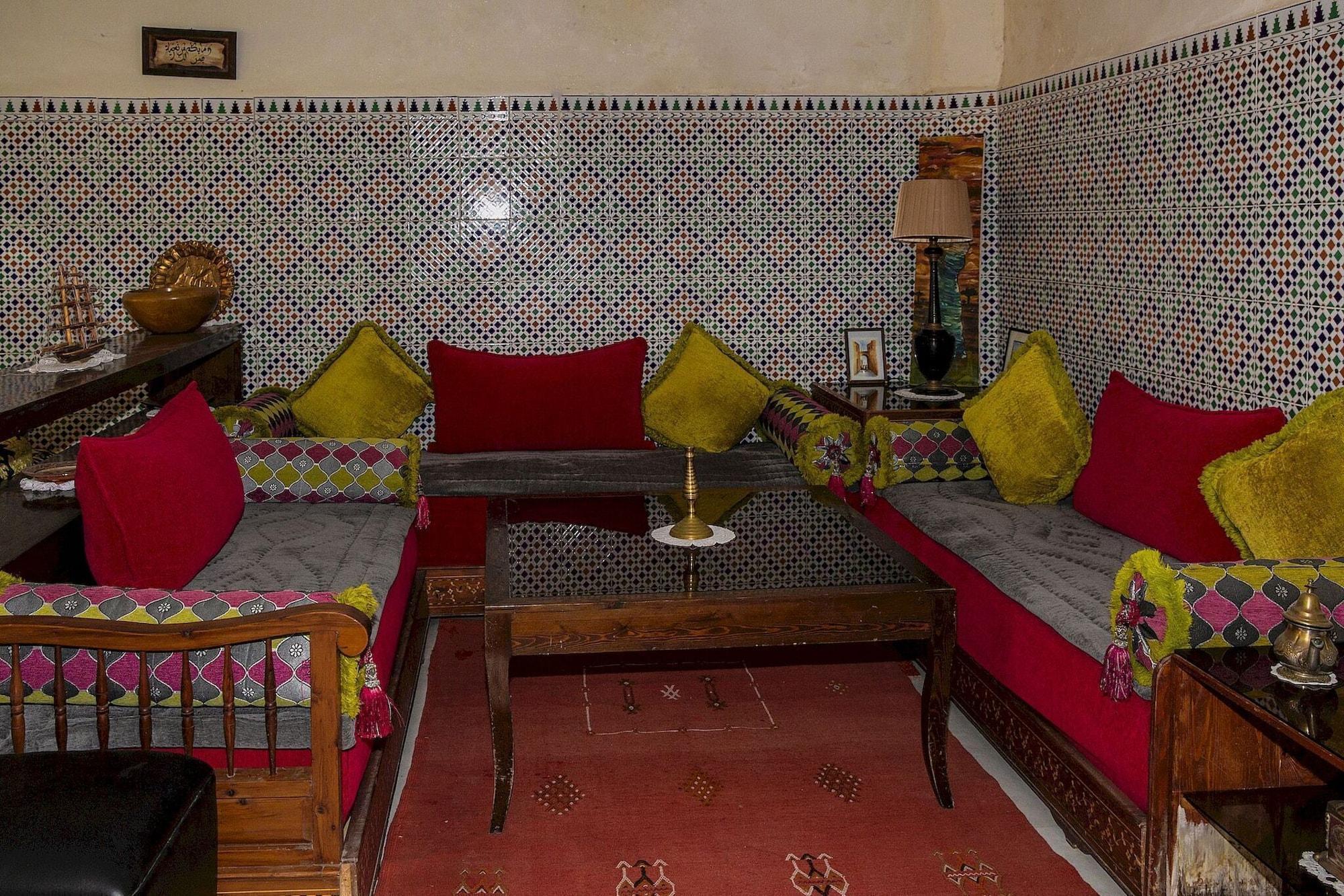 Restaurant Hotel Cap Sim
