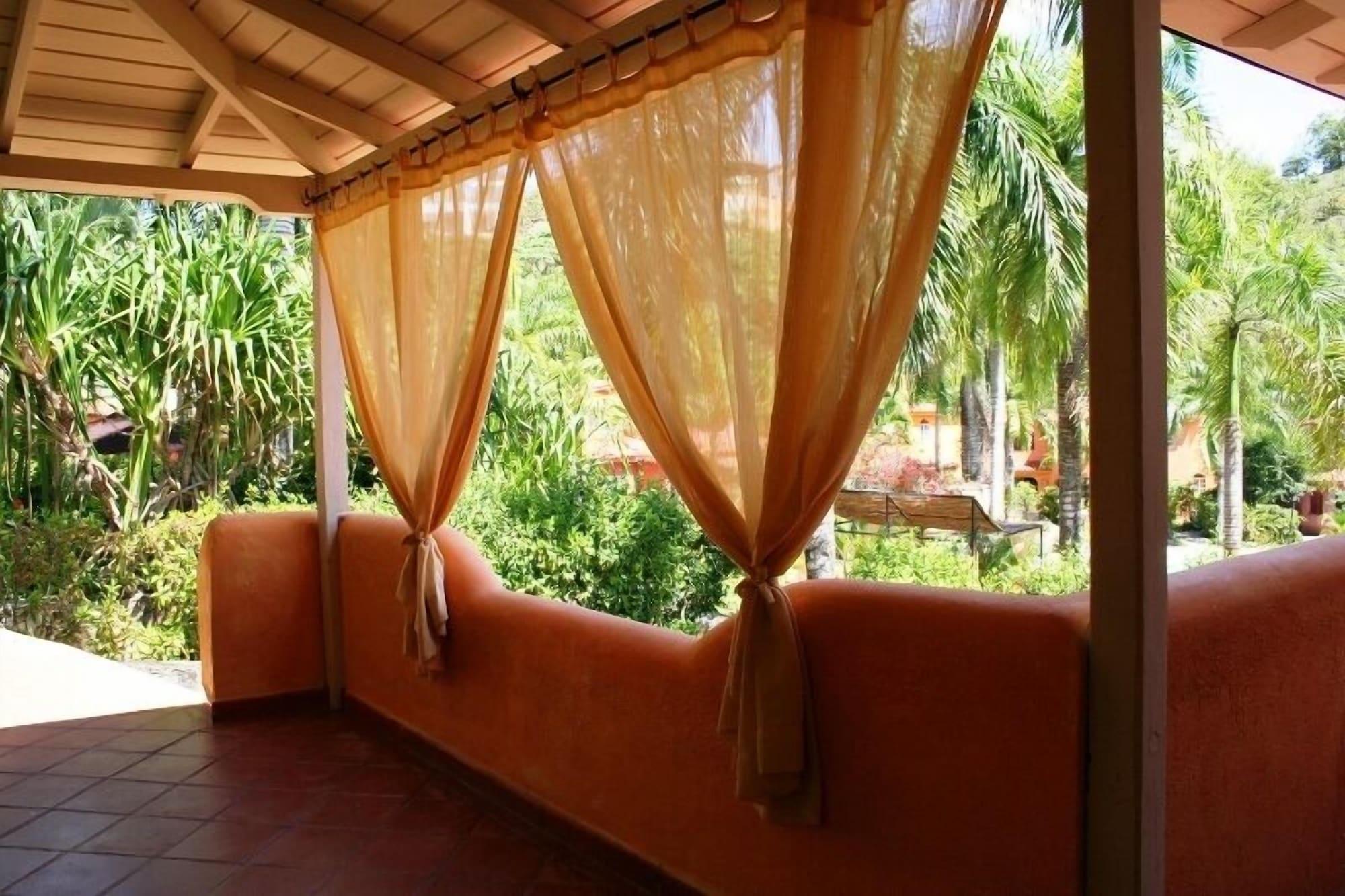Set de Habitación Madrugada Residencial