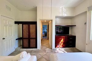 Alquiler Vacacional - Cozumel Luxury Villa: Spacious 6-bedroom house in charming Cozumel