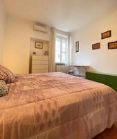 Alquiler Vacacional - Cozy Flat nearby Porta Venezia