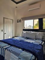 Alojamiento - HK Group Hotel