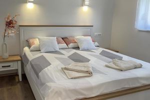 Alquiler Vacacional - Apartment Rogoznica