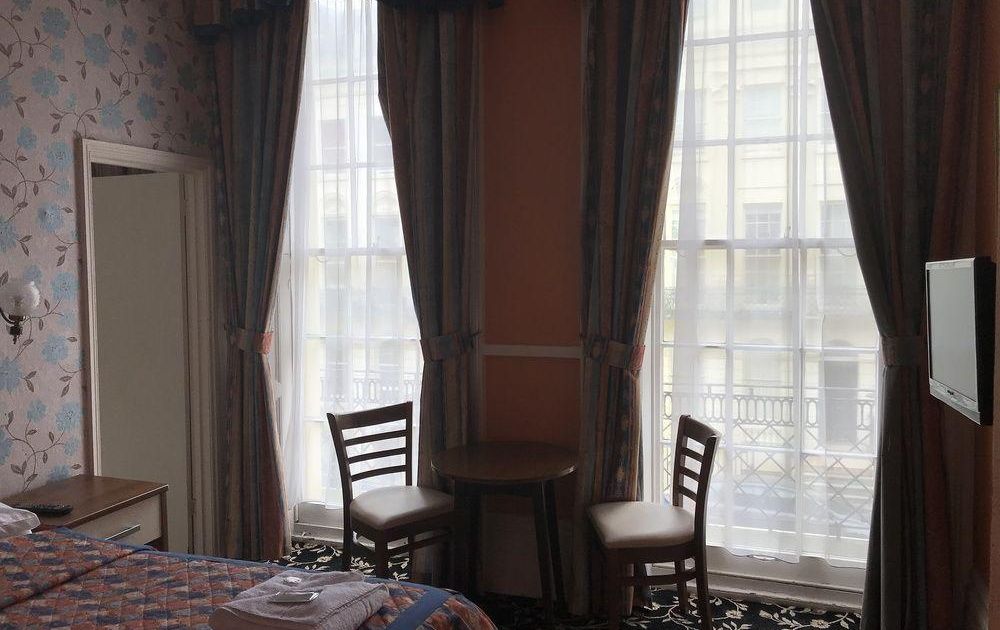 Andorra Guest Accommodation, Brighton | Hoteles en Despegar