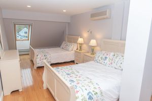 Alojamiento - Inn On Peaks Island