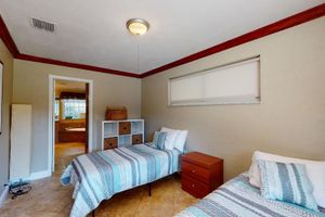 Renta temporal - Vacation Home Rental Villa Bliss by Paradise Rental Retreats!
