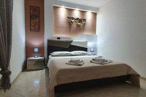 Alquiler Vacacional - Casa Vacanze Althea