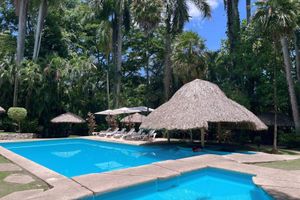 Alojamiento - HOTEL MAYA PALENQUE