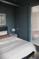 Alquiler Vacacional - Historic Downtown Flat w/Hot Tub [Second Floor]