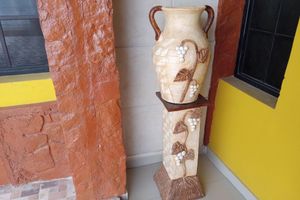 Alojamiento - Hotel Piedras Bonitas