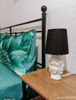 Alquiler Temporario - Sicily Bed' House