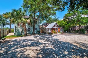 Alojamiento - Riverside Inn and Cottages