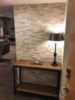 Alquiler Temporario - Luxury & Private Hot Tub