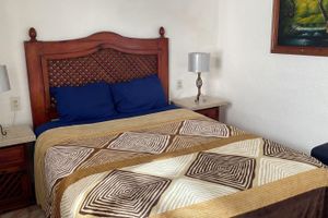 Alquiler Vacacional - Quality Cancun Condo Rental Within Your Vacation Budget?