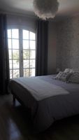 Alquiler Vacacional - Provençal Villa private heated pool, 14 people, games room