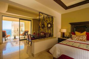 Renta temporal - HOTEL GRAND SOLMAR LAND'S END